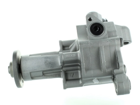 Pompe hydraulique, direction SPIDAN GKNY10130