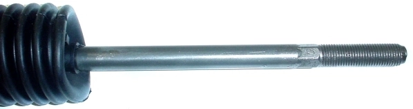 Crémaillère de direction SPIDAN 52241