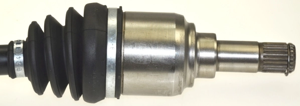 Arbre de transmission SPIDAN 23792