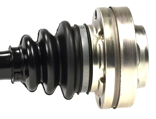 Arbre de transmission SPIDAN 24150