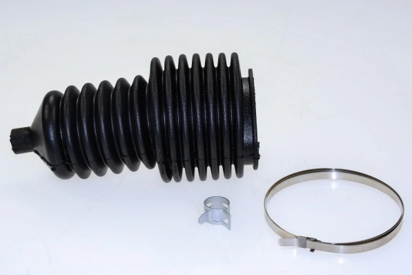 Joint-soufflet, direction SPIDAN 83616