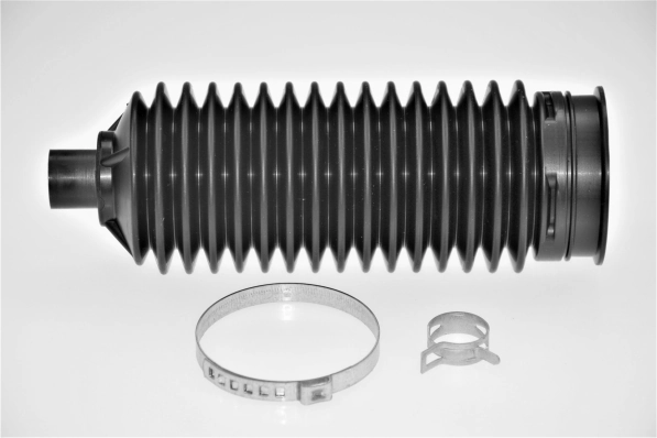 Joint-soufflet, direction SPIDAN 84197