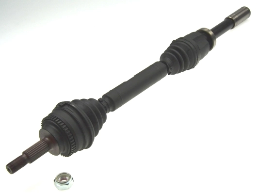 Arbre de transmission SPIDAN 24399