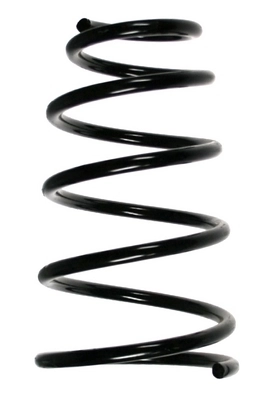 Embrayage, ventilateur de radiateur