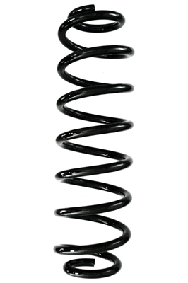Ressort de suspension SPIDAN 87968