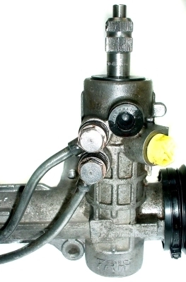 Crémaillère de direction SPIDAN 52272