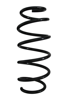 Ressort de suspension SPIDAN 88180