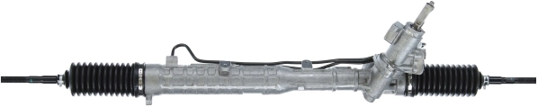 Crémaillère de direction SPIDAN GKNX10038
