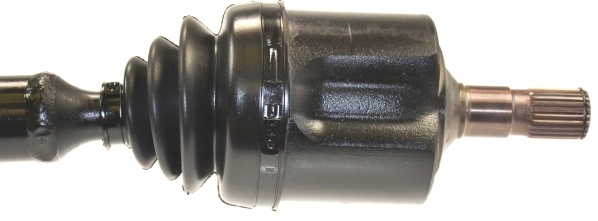 Arbre de transmission SPIDAN 21644