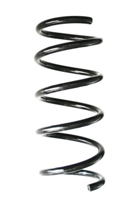 Ressort de suspension SPIDAN 88406