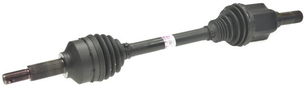 Arbre de transmission SPIDAN 25830