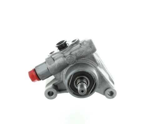 Pompe hydraulique, direction SPIDAN 52661