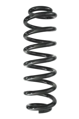 Ressort de suspension SPIDAN 87992