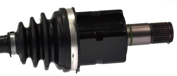 Arbre de transmission SPIDAN 22254