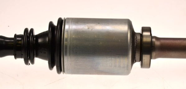 Arbre de transmission SPIDAN 21054