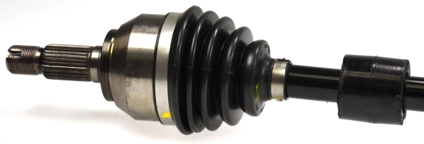 Arbre de transmission SPIDAN 24101