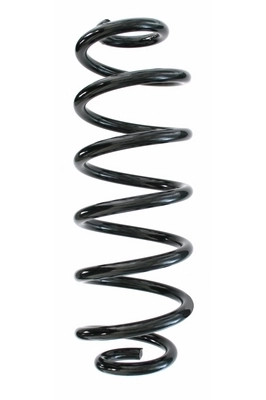 Ressort de suspension SPIDAN 87181