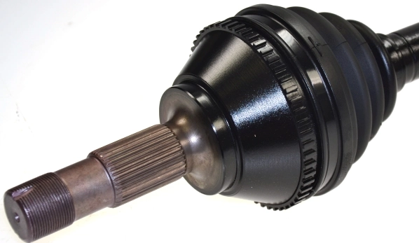 Arbre de transmission SPIDAN 20950