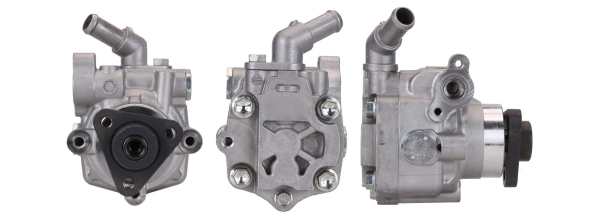 Pompe hydraulique, direction SPIDAN 52669