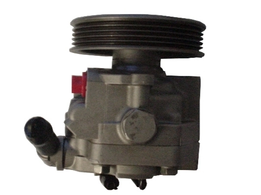 Pompe hydraulique, direction SPIDAN 52665