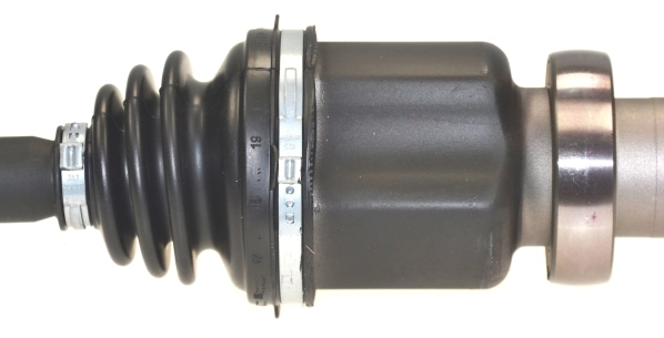 Arbre de transmission SPIDAN 24189