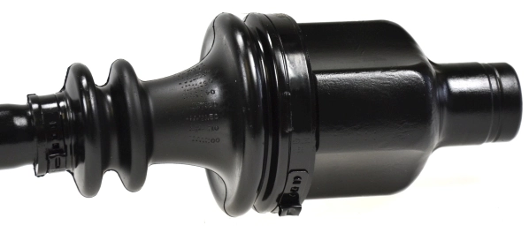 Arbre de transmission SPIDAN 24121