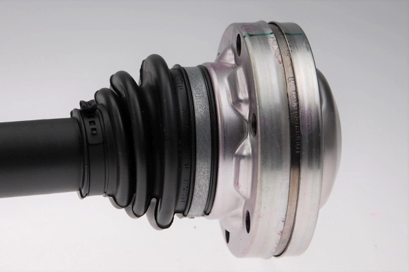 Arbre de transmission SPIDAN 36470