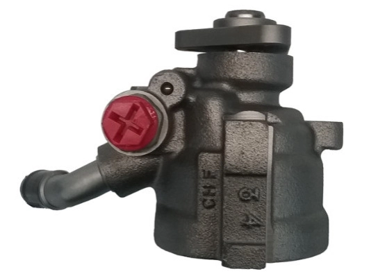 Pompe hydraulique, direction SPIDAN 52878