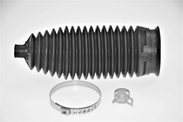 Joint-soufflet, direction SPIDAN 84173