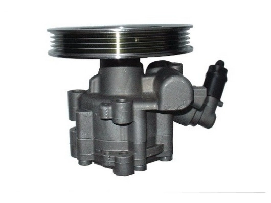 Pompe hydraulique, direction SPIDAN 54439