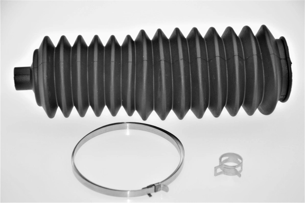 Joint-soufflet, direction SPIDAN 83957