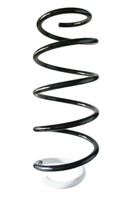 Ressort de suspension SPIDAN 87397