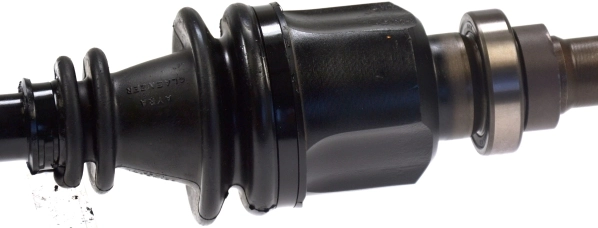 Arbre de transmission SPIDAN 21628