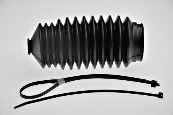 Joint-soufflet, direction SPIDAN 83748