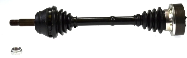 Arbre de transmission SPIDAN 22495