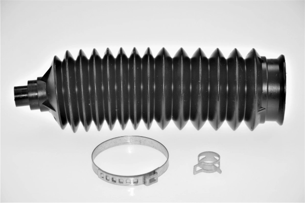 Joint-soufflet, direction SPIDAN 83907