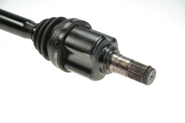 Arbre de transmission SPIDAN 25351