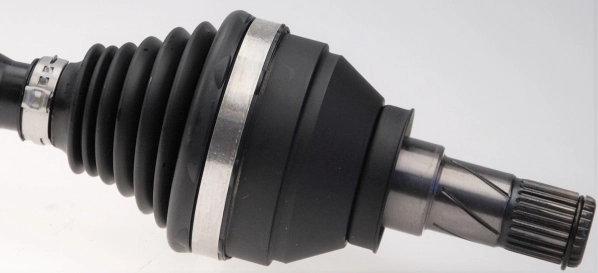 Arbre de transmission SPIDAN 36683