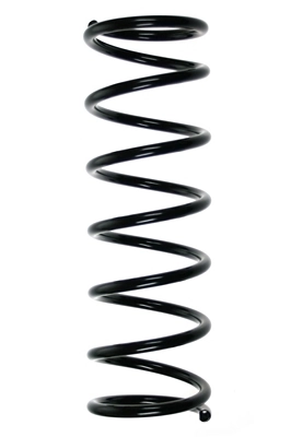 Suspension, stabilisateur