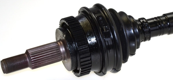 Arbre de transmission SPIDAN 21569