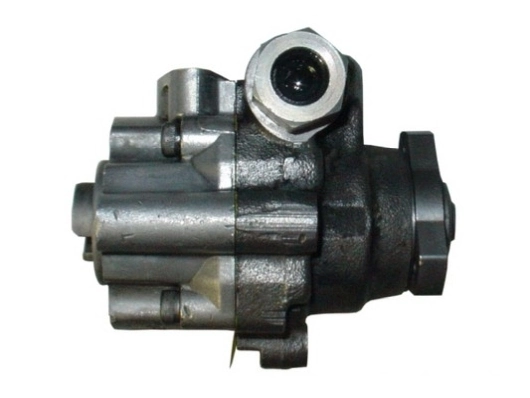 Pompe hydraulique, direction SPIDAN 53573