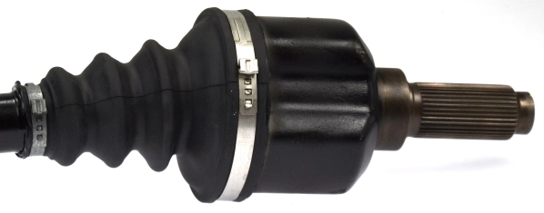 Arbre de transmission SPIDAN 24674