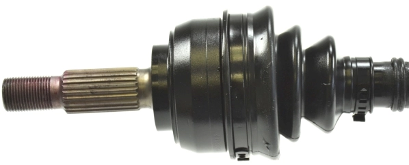 Arbre de transmission SPIDAN 25098