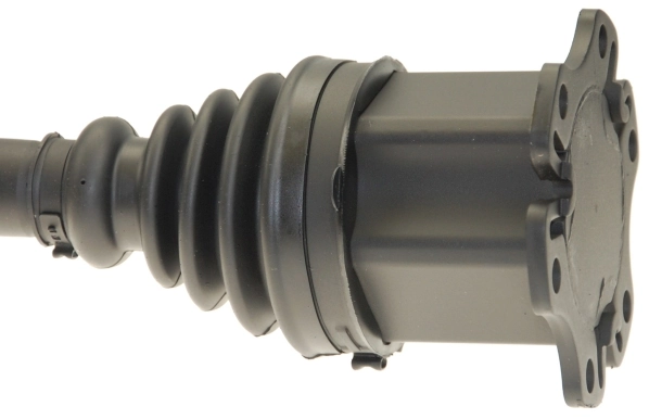 Arbre de transmission SPIDAN 36283