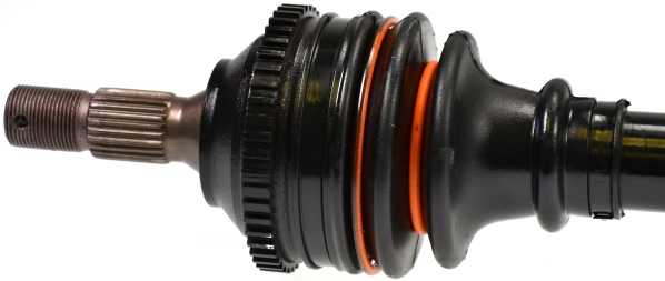 Arbre de transmission SPIDAN 21957