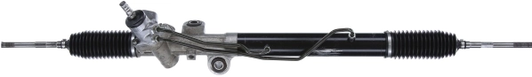 Crémaillère de direction SPIDAN GKNX10034