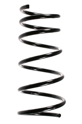 Ressort de suspension SPIDAN 49445