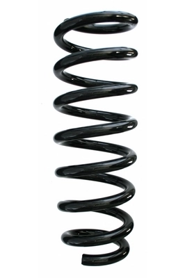 Ressort de suspension SPIDAN 88335