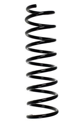 Ressort de suspension SPIDAN 56928
