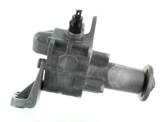 Pompe hydraulique, direction SPIDAN 54508